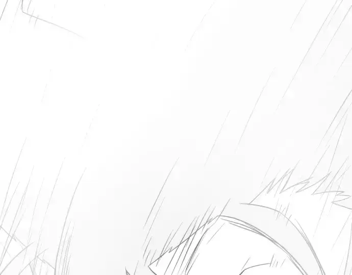《史诗级领地设计师》第161话图53