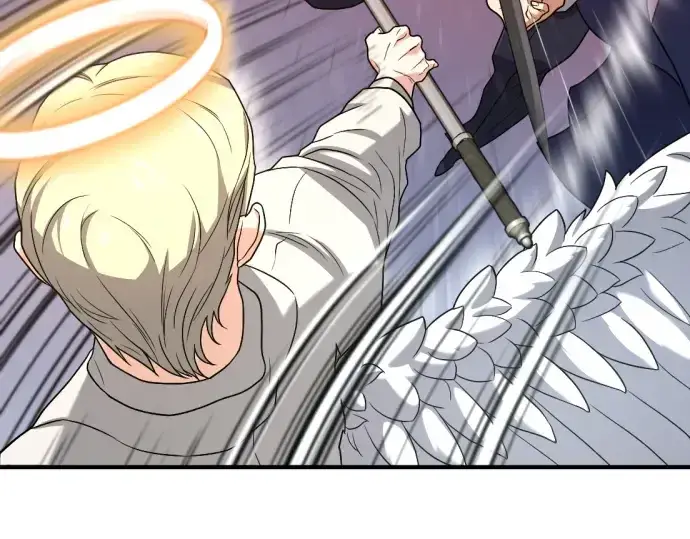 《史诗级领地设计师》第161话图68