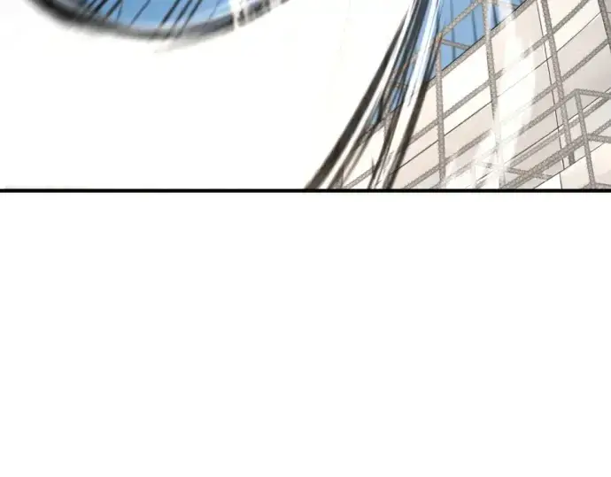 《史诗级领地设计师》第161话图77