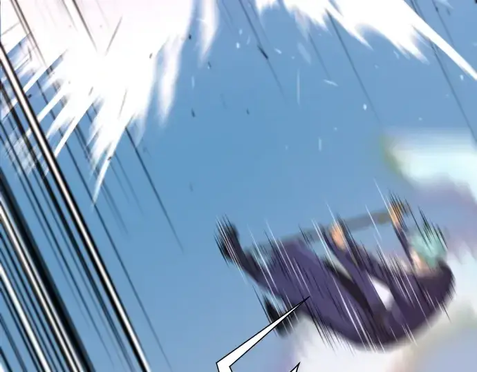 《史诗级领地设计师》第161话图84