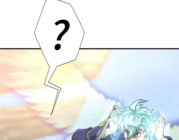 《史诗级领地设计师》第161话图9
