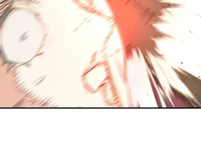 《史诗级领地设计师》第162话图114