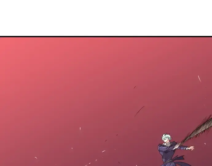 《史诗级领地设计师》第162话图115