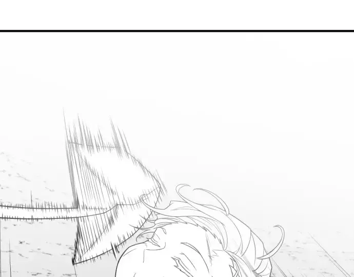 《史诗级领地设计师》第162话图126