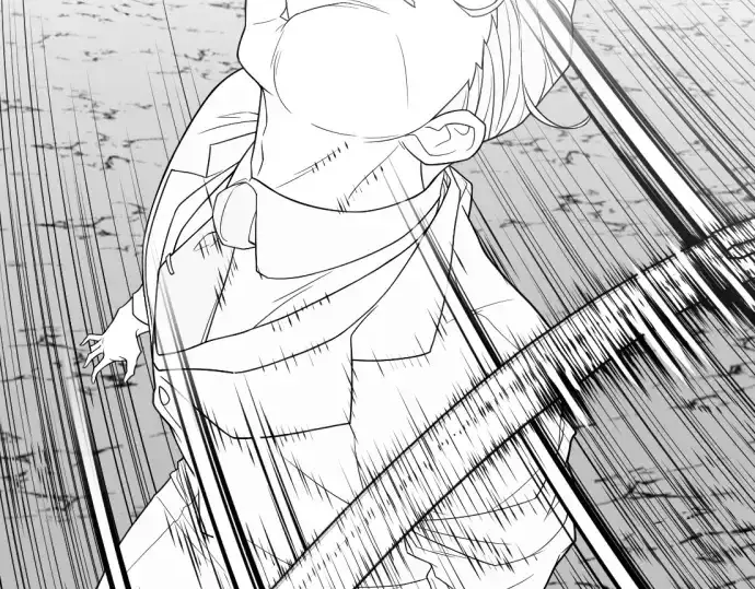《史诗级领地设计师》第162话图127