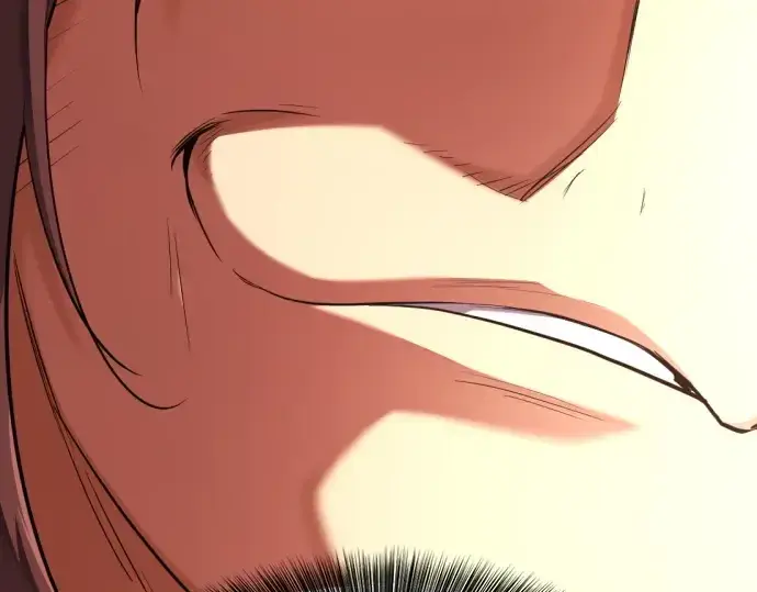 《史诗级领地设计师》第162话图180