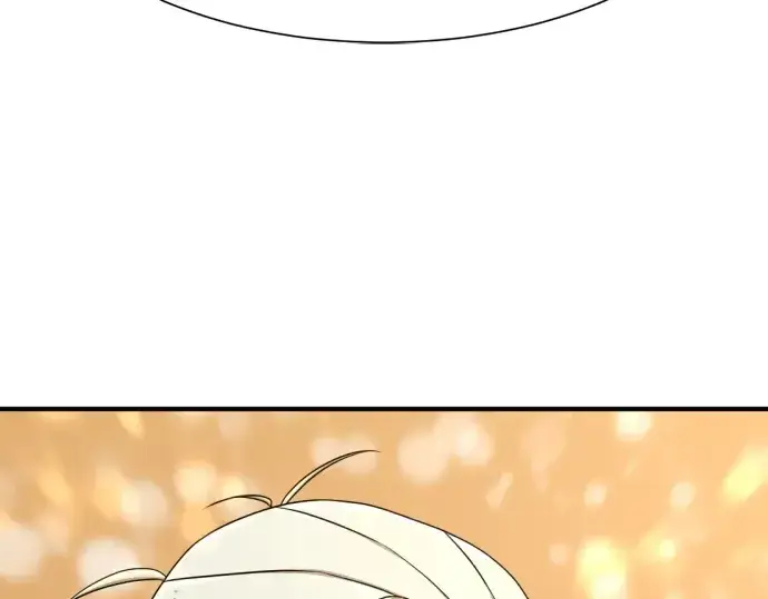 《史诗级领地设计师》第162话图226