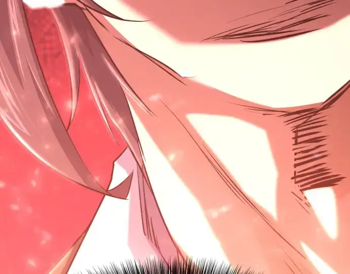 《史诗级领地设计师》第162话图234