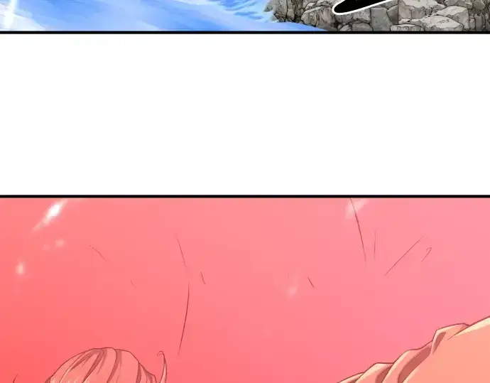 《史诗级领地设计师》第162话图38