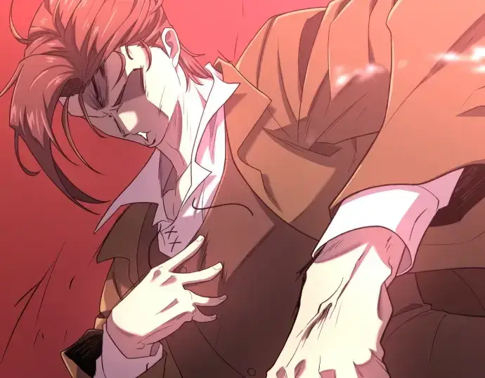 《史诗级领地设计师》第162话图39