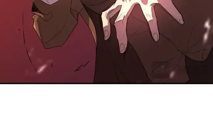 《史诗级领地设计师》第162话图40