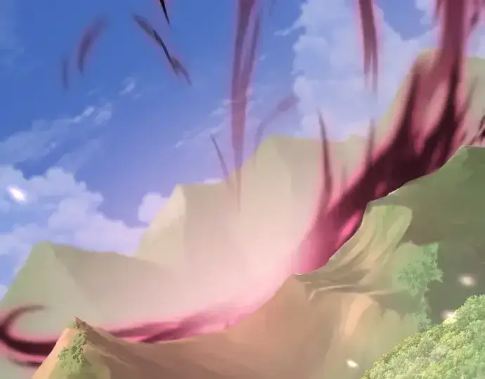《史诗级领地设计师》第162话图62