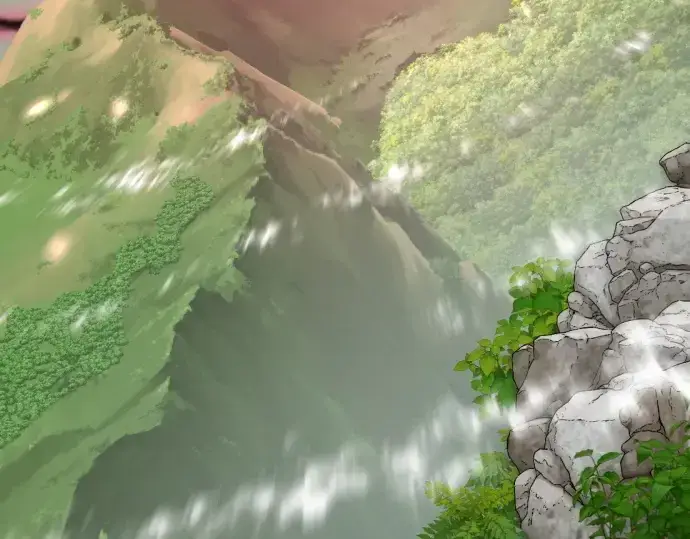 《史诗级领地设计师》第162话图63