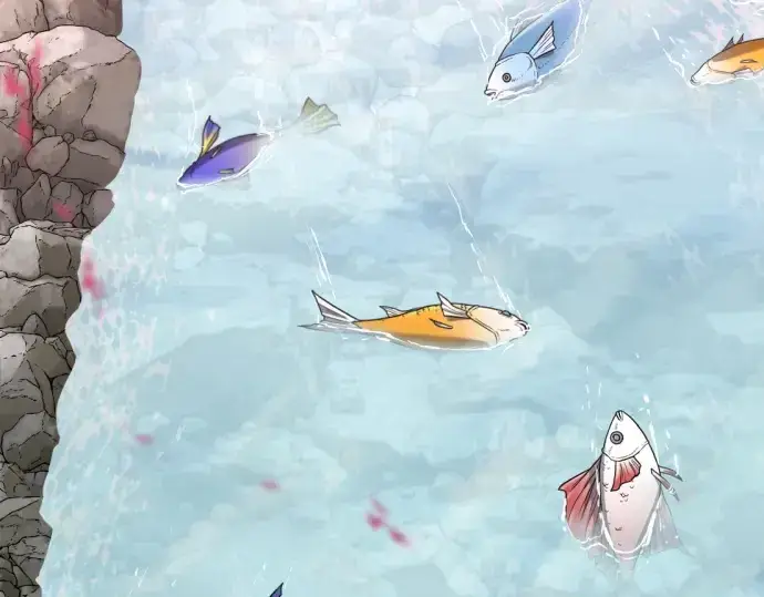 《史诗级领地设计师》第162话图76