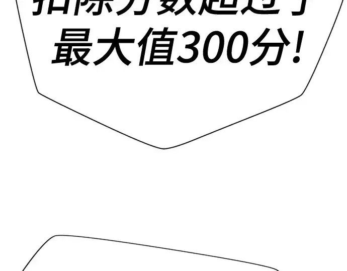 《史诗级领地设计师》第162话图85