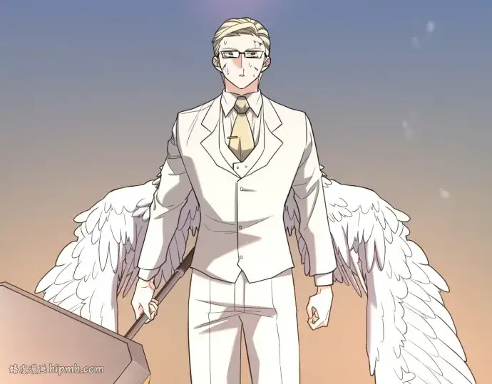 《史诗级领地设计师》第162话图88