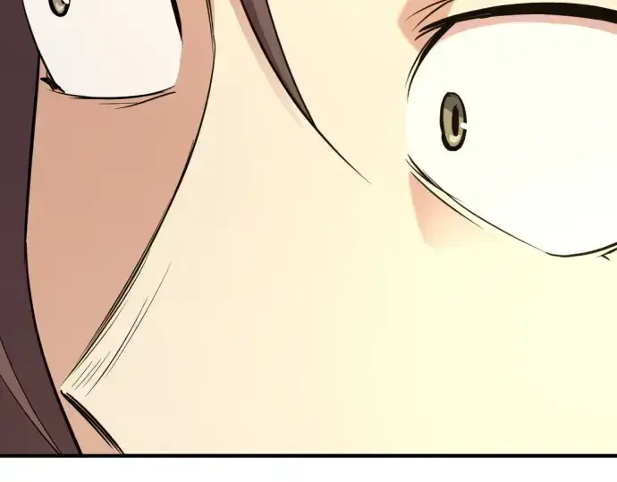 《史诗级领地设计师》第163话图107