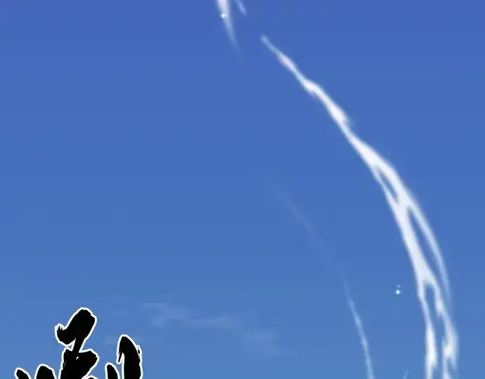 《史诗级领地设计师》第163话图137