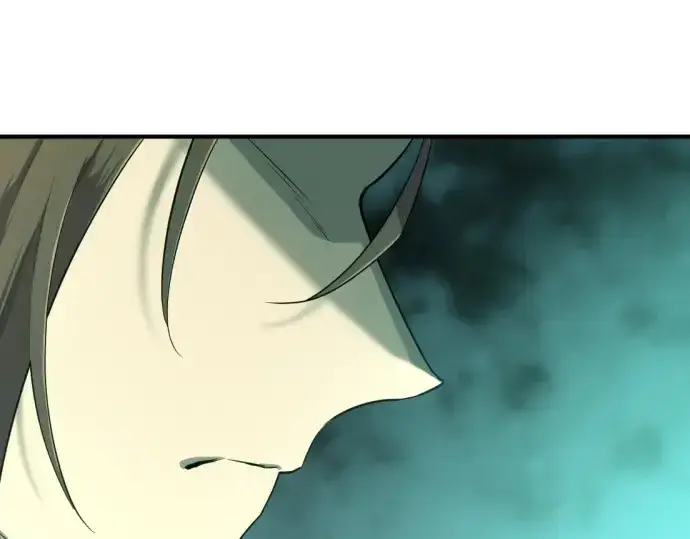 《史诗级领地设计师》第163话图207