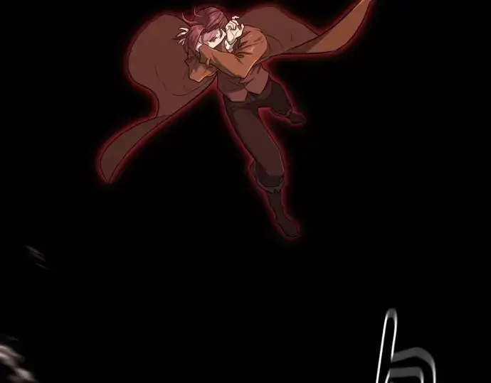 《史诗级领地设计师》第163话图222