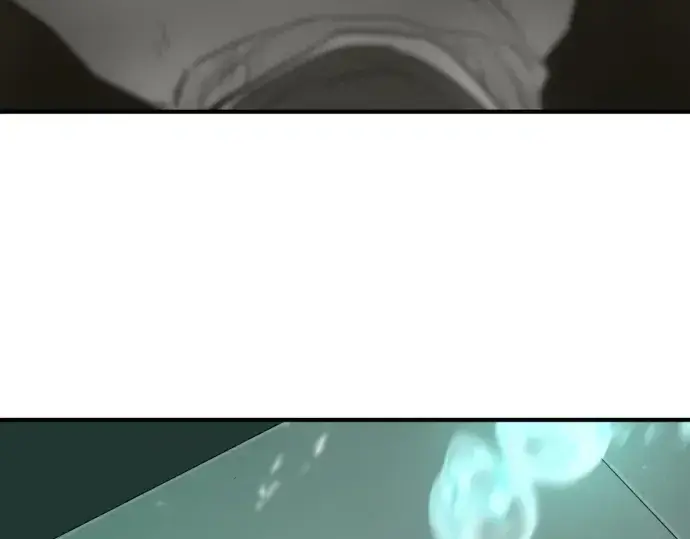 《史诗级领地设计师》第163话图266
