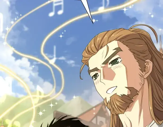 《史诗级领地设计师》第163话图38