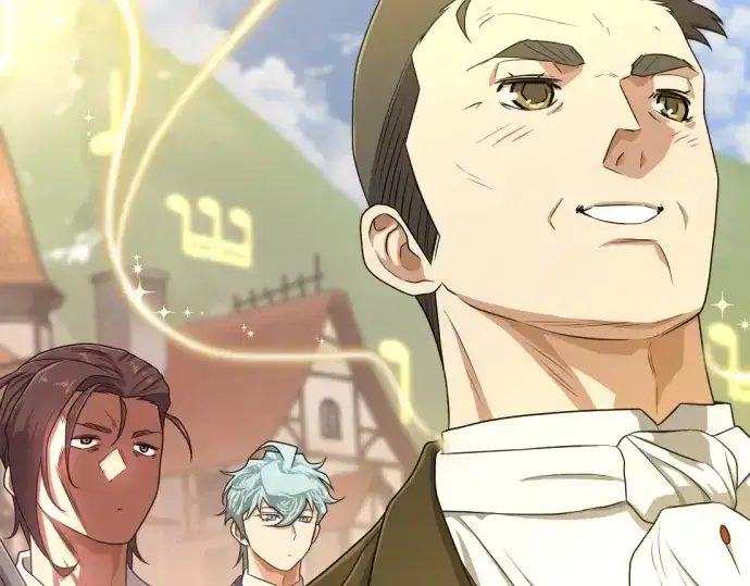 《史诗级领地设计师》第163话图41