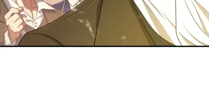 《史诗级领地设计师》第163话图42