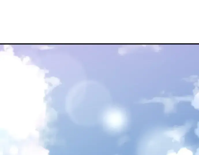 《史诗级领地设计师》第163话图5