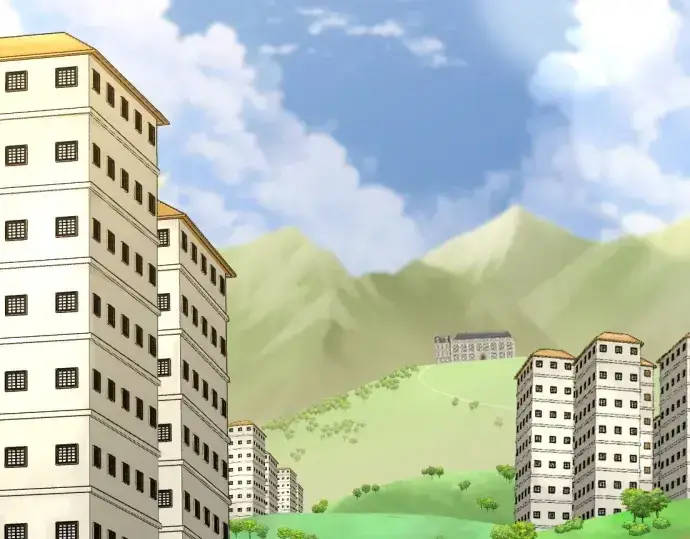 《史诗级领地设计师》第163话图6
