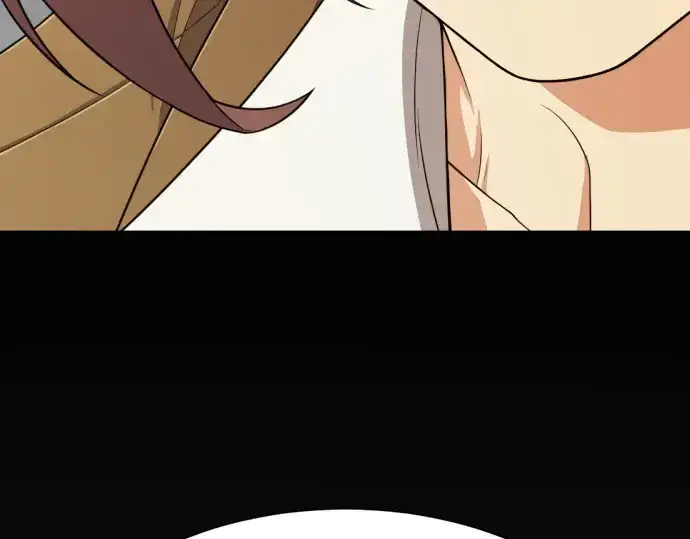 《史诗级领地设计师》第163话图75
