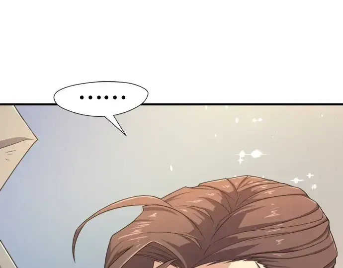 《史诗级领地设计师》第163话图89