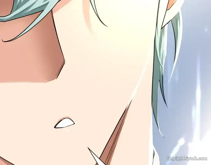 《史诗级领地设计师》第163话图96