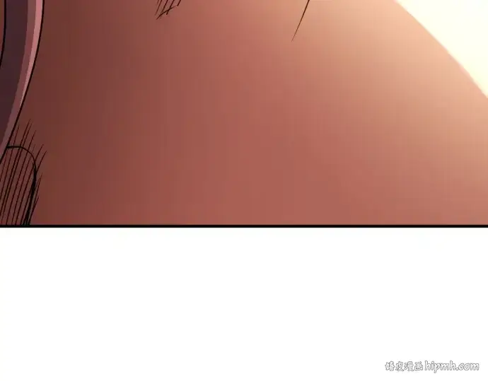 《史诗级领地设计师》第164话图104