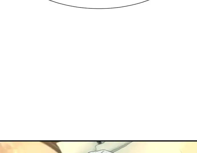 《史诗级领地设计师》第164话图109