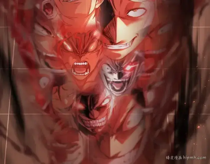 《史诗级领地设计师》第164话图120