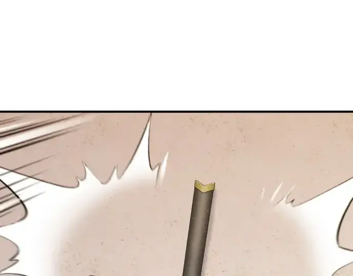 《史诗级领地设计师》第164话图138