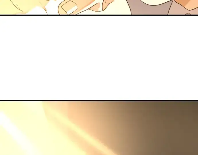 《史诗级领地设计师》第164话图149
