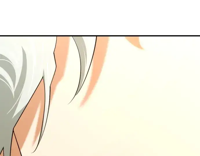 《史诗级领地设计师》第164话图175