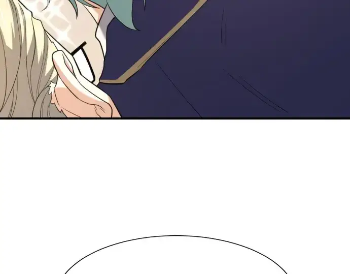 《史诗级领地设计师》第164话图185