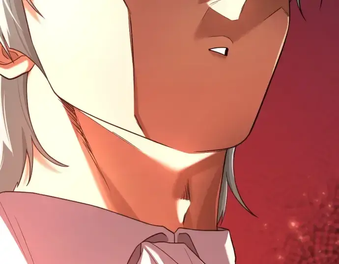 《史诗级领地设计师》第164话图204