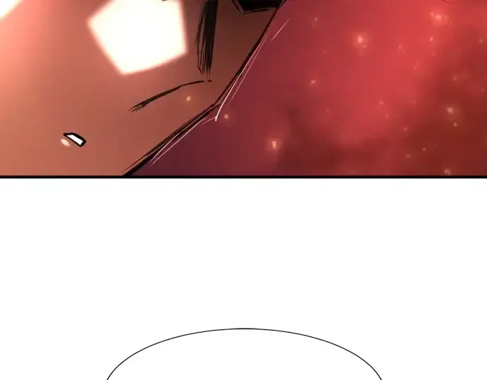 《史诗级领地设计师》第164话图229