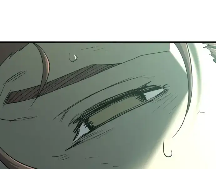 《史诗级领地设计师》第164话图30