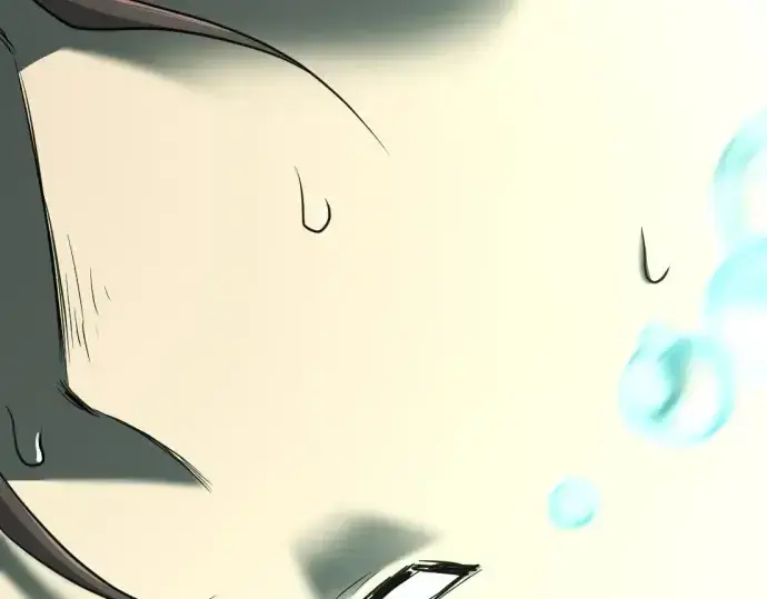 《史诗级领地设计师》第164话图31