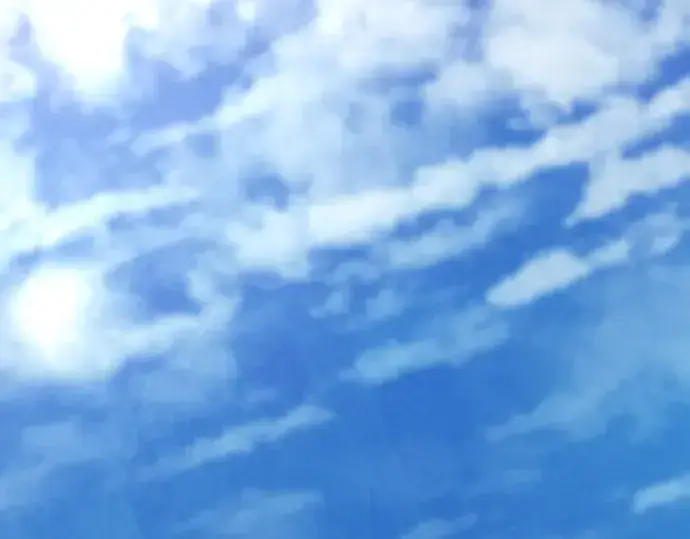 《史诗级领地设计师》第164话图35