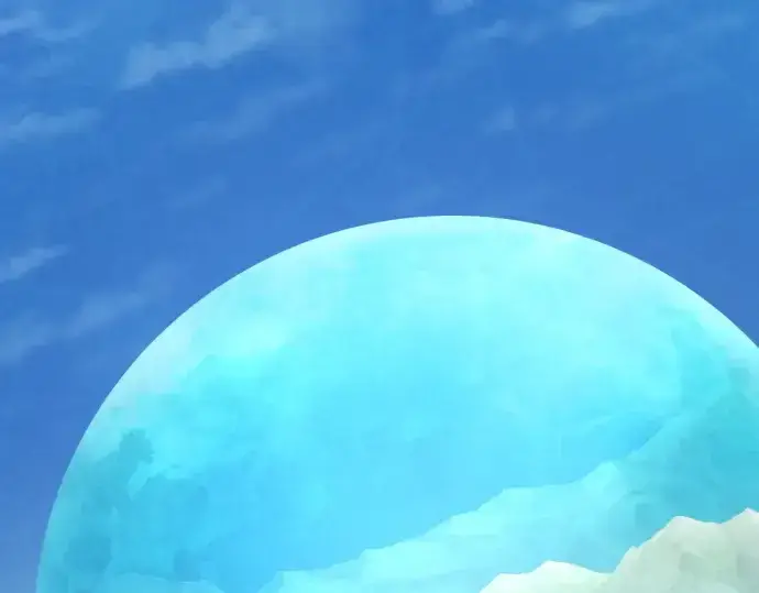 《史诗级领地设计师》第164话图36