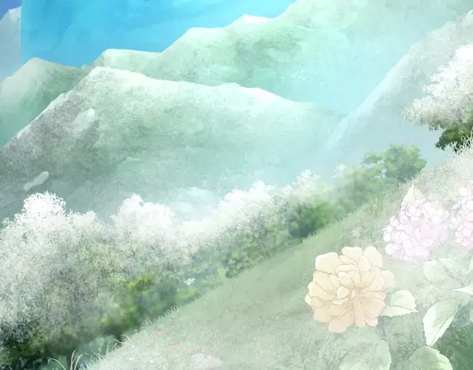 《史诗级领地设计师》第164话图37