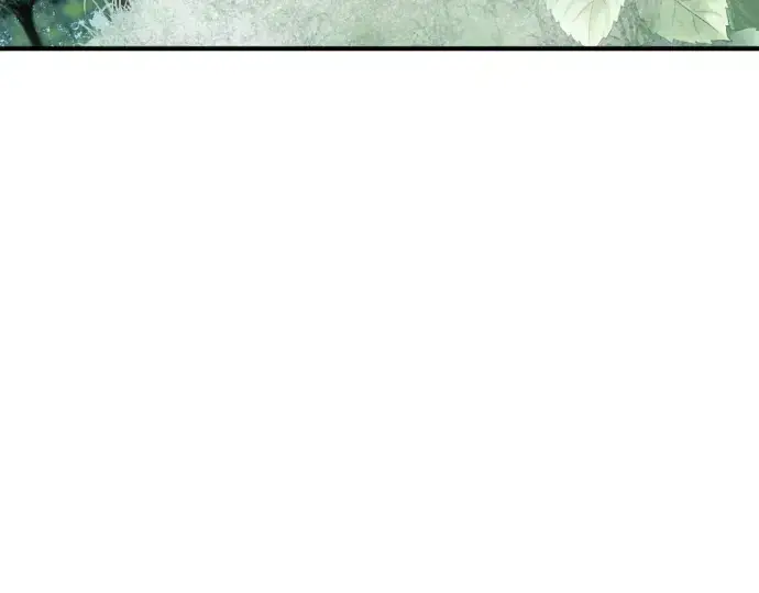 《史诗级领地设计师》第164话图38