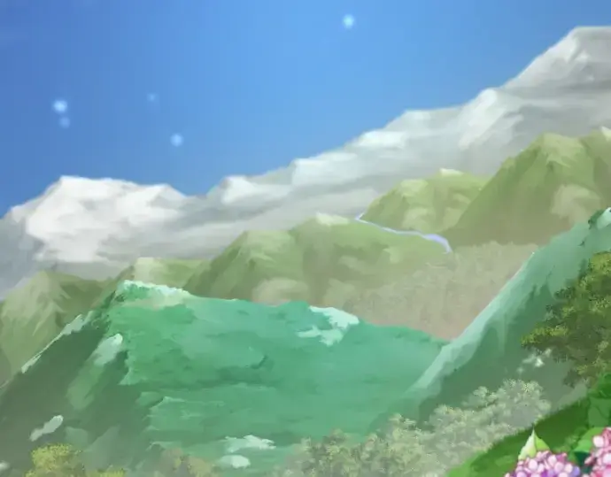 《史诗级领地设计师》第164话图41