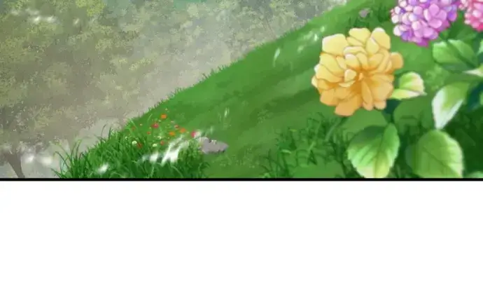 《史诗级领地设计师》第164话图42